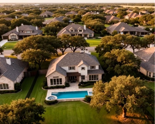 protecting-homes