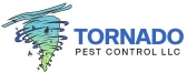 tf-logo
