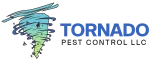 tonado logo